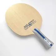 Butterfly Maze Advance Table Tennis Racket Offensive FL 37141