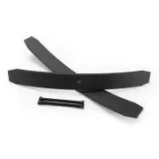 Rear Add-A-Leaf 1.5"-2" Lift Kit | Jeep Comanche MJ 86-92