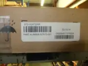 507672-001 NEW HP DL360 G6 CPU HEAT SINK