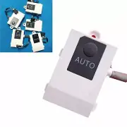 For AUX Duct Type Air Conditioner Air Conditioning WiFi Communication Module