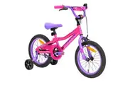 40cm Airwalk Switch BMX