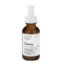 在飛比找蝦皮購物優惠-THE ORDINARY. 100% Organic Col