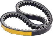 Drive Belts 642 * 15.5 * 30 Drive Belt for Dio for Elite for Aero Scooters for ATV for 2 Stroke 50cc AF16 AF18 AF24 AF27 AF28 Drive Transmission Belt
