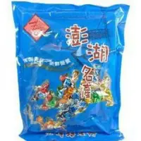 在飛比找樂天市場購物網優惠-春仁鮪魚糖 鮪魚糖 澎湖