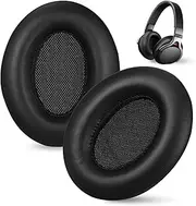 CIYODO Earpads Cushions for Headphones Sturdy and Comfortable Replacement Ear Pads