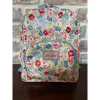 在飛比找蝦皮購物優惠-二手 英國Cath kidston Cath kids正品白