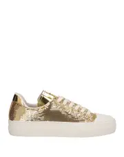 [TOM FORD] TOM FORD Sneakers - Item 17900859