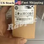 New Sealed Allen-Bredley 1794-OF4I / A Flex 4 Point Analog Output Module USA