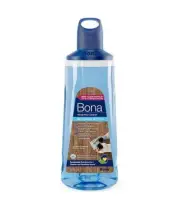 BONA 0.85 Litre Refill For Timber Floor Spray Mop