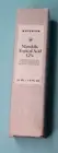 Naturium Mandelic topical 12% acid ONE ounce nip