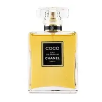 在飛比找森森購物網優惠-香奈兒 COCO典藏香水50ml/1.7oz