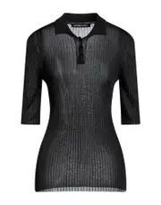 [ANTONELLA RIZZA] ANTONELLA RIZZA Sweaters - Item 14333148