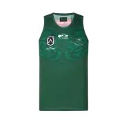 Maori All Stars Training Singlet Sizes Medium & 5XL NRL Classic In Stock 23
