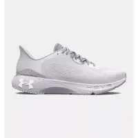 在飛比找蝦皮購物優惠-➕鞋家➕ 女鞋 Under Armour UA HOVR M