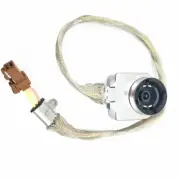 28474-8992D Xenon Igniter D2S D2R Bulb Socket For Honda Infiniti Nissan Subaru