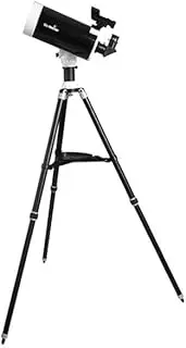 Sky-Watcher 76/700 AZ1 Reflector Telescope