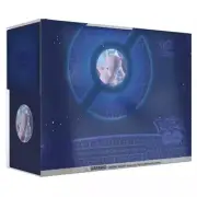 Pokemon Center EXCLUSIVE Pokemon GO TCG Elite Trainer Box Plus Mewtwo SEALED NEW