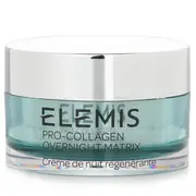 Elemis Pro-Collagen Overnight Matrix 50ml/1.6oz
