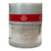 Revlon Colorstay Aqua Mineral Finishing Loose Powder 010 Translucent VHTF SEALED