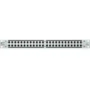 Behringer PX3000 Ultrapatch Pro
