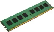 16GB Samsung DDR4 2666 MHZ RAM Dimm for HP Business Desktop 285 G3; 290 G2; G3