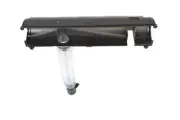Bissell Power Force Vacuum Intake Nozzle 203-1110 2031110