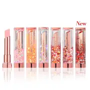 CORINGCO SHALALA SNOWBALL LIP BALM