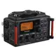 亞洲樂器 Tascam DR-60DMK2 DR系列 單眼用錄音機