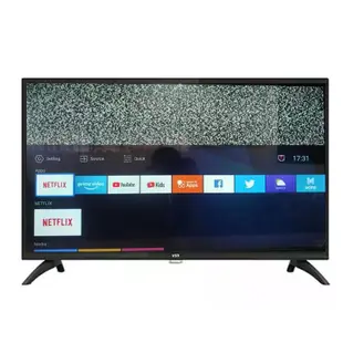 定金價格SMART TV 32英寸led傢用酒店液晶電視 智能網絡電視機 J8PP