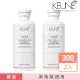 【KEUNE 肯葳】CARE C6持色洗髮精 300ml 2入組(平輸版)