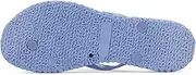 [Ilse Jacobsen] Women's Cheerful01 Flip Flops