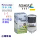 【七星淨水】FORMOSA除氯水龍頭淨水器濾心.器禮品.嬰兒用品.美白化妝品.衛浴設備.旅遊.租屋.廚具.貨號:7802