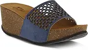 [Spring Step] Womens Marni Marni