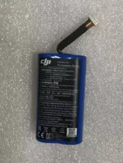 HB7-2450mAh-7.2V New Genuine 2450mAh Battery for DJI Flight Drone RS 3 Mini