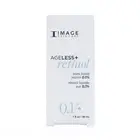 Image Skincare Ageless Pure Liquid Retinol 0.1% 1oz/30ml FAST SHIP