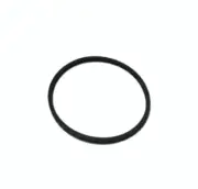 NEW YAMAHA BELT CDC-775 CDC-805 CDC-815 CDC-835 CDC-845 CDC-906 with Tracking #