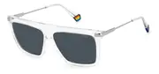 POLAROID-PLD 6179/S-900-5813-SUNGLASSES