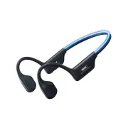 RB-S11 Bone Conduction Earphone bluetooth Earbuds Built-in 32GB Memory IP68 Waterproof Swimming Sports Headphones with M