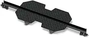 CORTEX SM-20/SM-25 Leg Press Add On