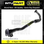 Fits Nissan Pickup 1998-2005 2.5 D TD IntuPart Exhaust Pipe 200103S300