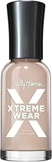 Sally Hansen Xtreme Wear Nifty Nude