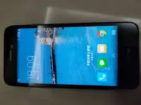 在飛比找Yahoo!奇摩拍賣優惠-全新手機 infocus m350 4G lte line 