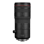 Canon RF 24-105mm f/2.8L IS USM Z Camera Lens