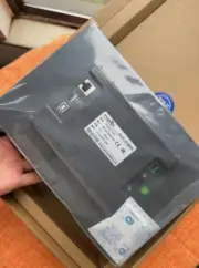 TPC1061Ti (Tx) Human-machine interface 10 inch touch screen TPC1061Ti (Tx) 1zk8$