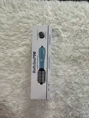 BABYLISSPRO Hot Air Brush Empty Box