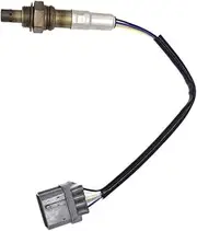 Oxygen Sensor Compatible with Mazda
