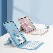 Vertical Stand Ipad 6Th 5Th Generation 9.7" - Ipad Pro 9.7 - Air 2&1 Keyboard Ma