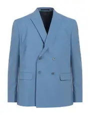 [LOW BRAND] LOW BRAND Blazers - Item 49911323