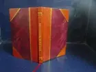 Reminiscences Of Old Times Of Country Life, Of Winchester Colleg [Leather Bound]