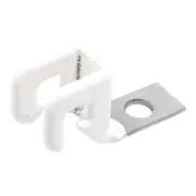 Whitco Window Spiral Balance - TFD Foot